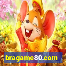 bragame80.com