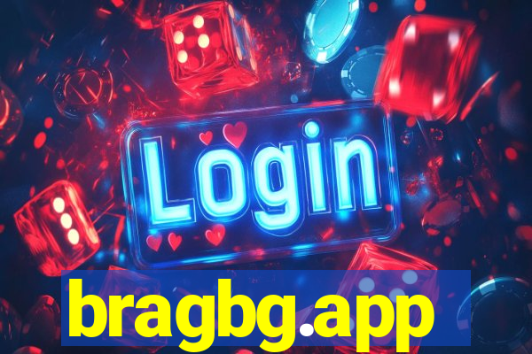 bragbg.app