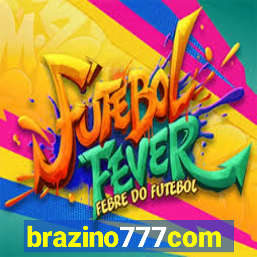 brazino777com