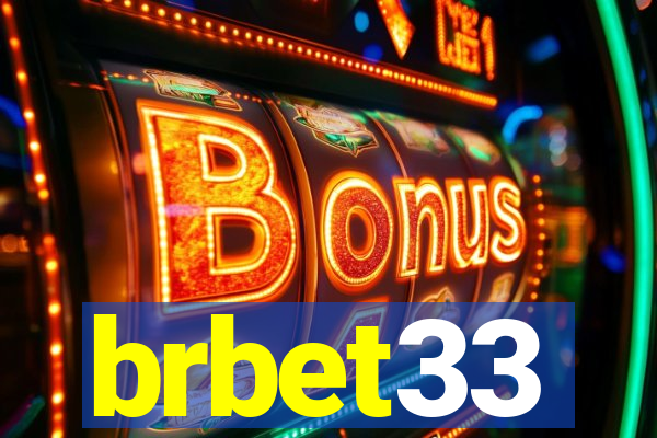 brbet33