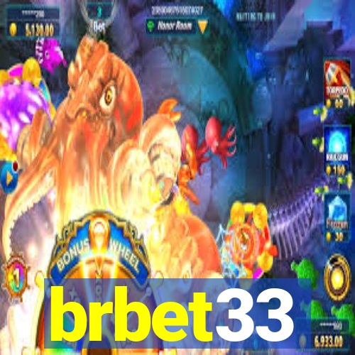 brbet33