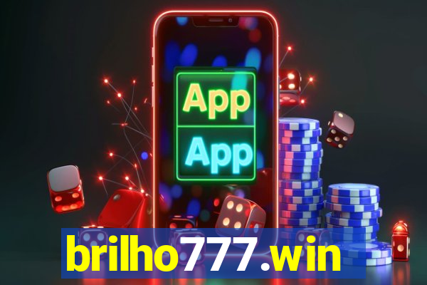 brilho777.win