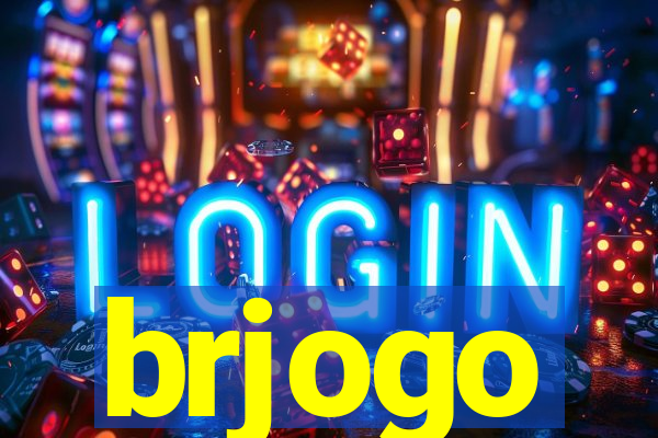 brjogo