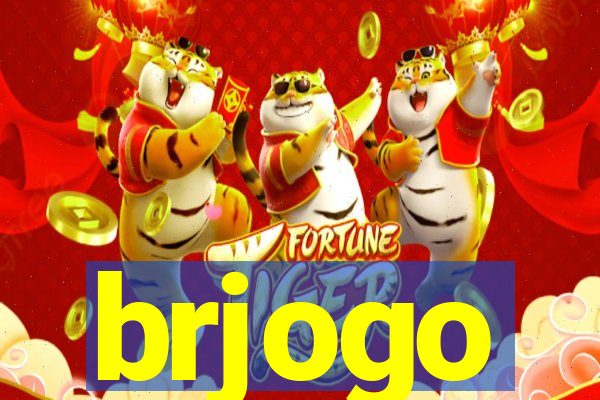 brjogo