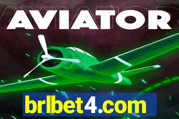brlbet4.com