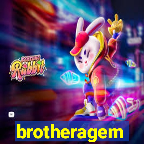 brotheragem