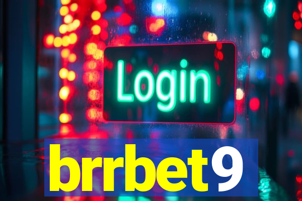 brrbet9