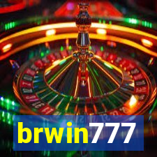 brwin777