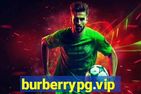 burberrypg.vip