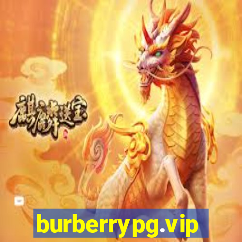 burberrypg.vip