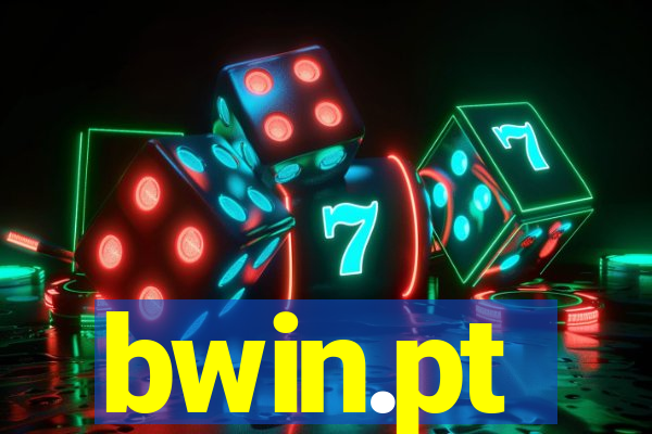 bwin.pt