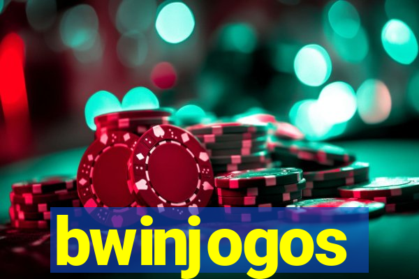 bwinjogos