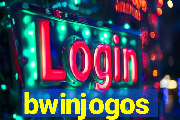 bwinjogos