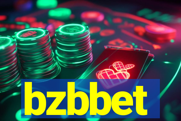 bzbbet