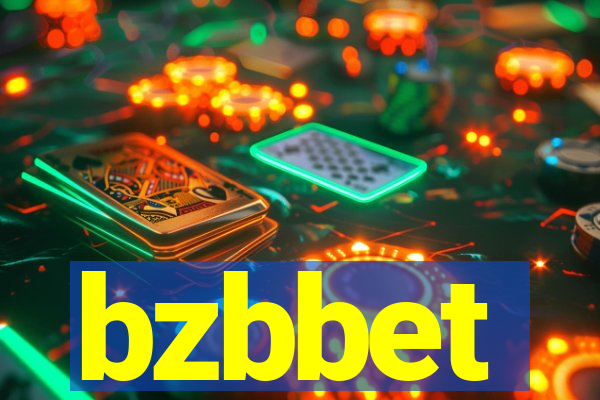 bzbbet