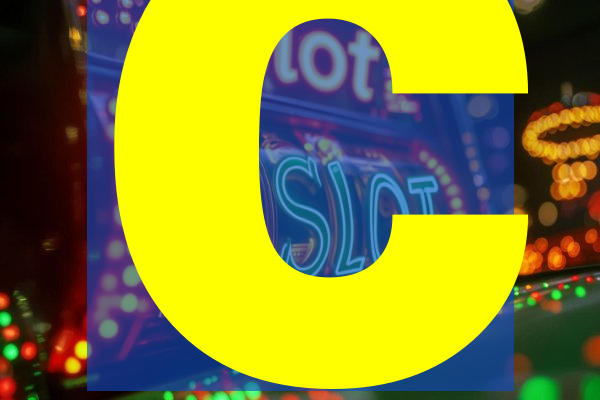c-cryptoranch.cc