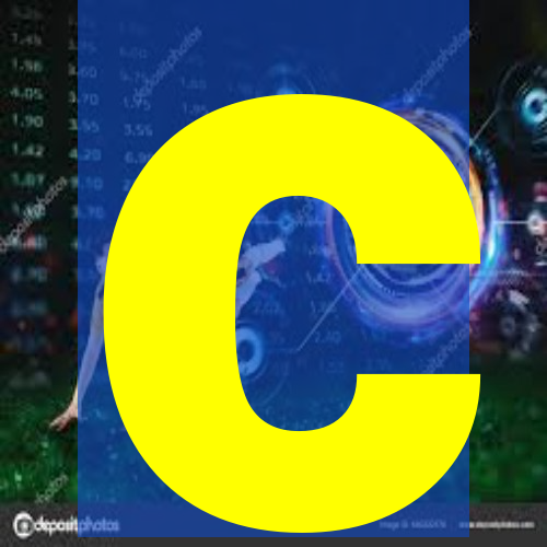 c-cryptoranch.cc