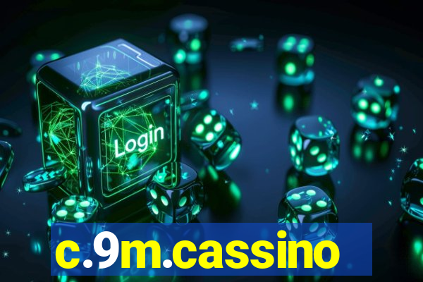 c.9m.cassino
