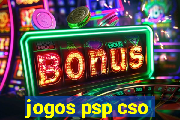 jogos psp cso