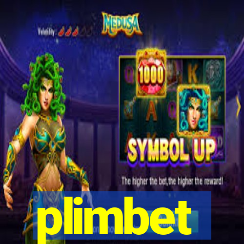 plimbet