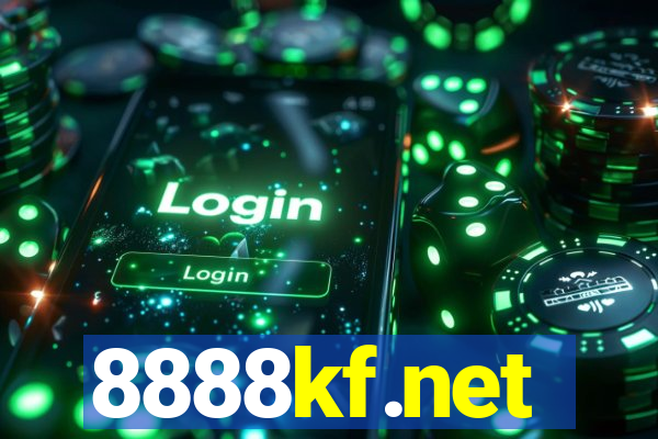 8888kf.net