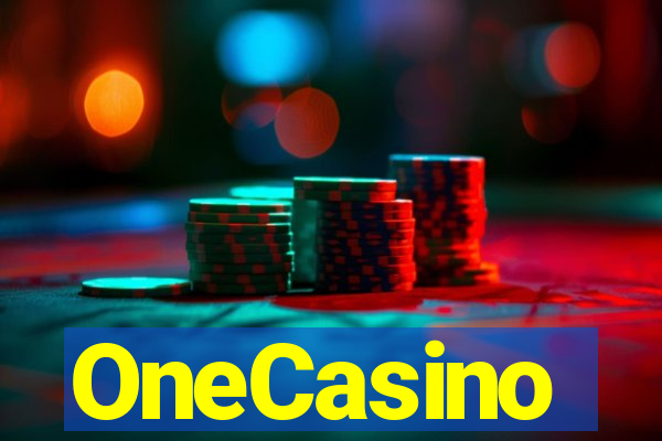OneCasino