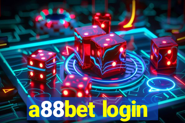 a88bet login