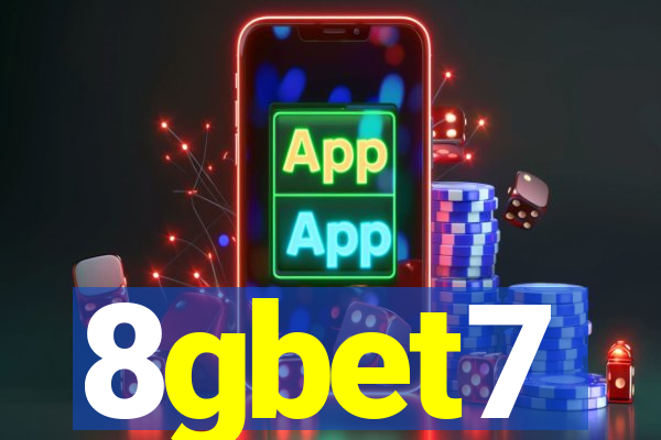 8gbet7