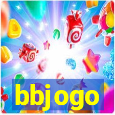 bbjogo
