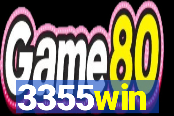 3355win