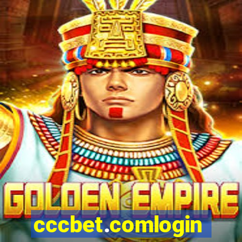 cccbet.comlogin