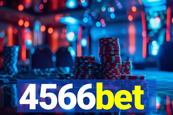 4566bet