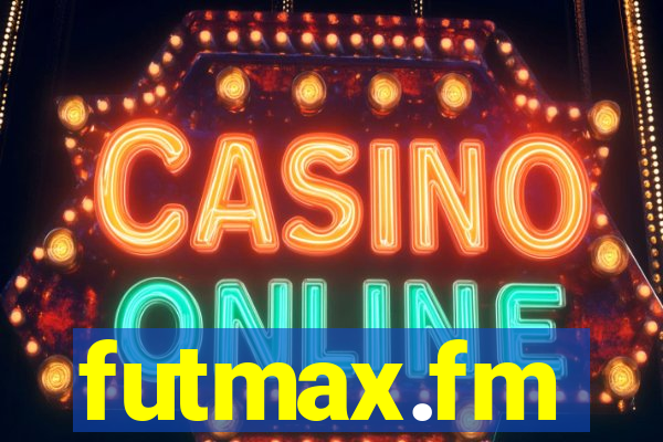 futmax.fm