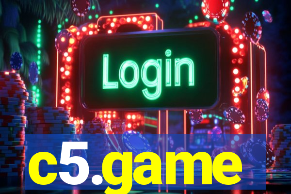 c5.game