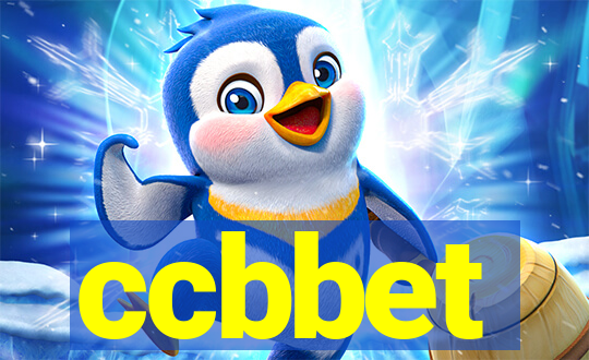 ccbbet