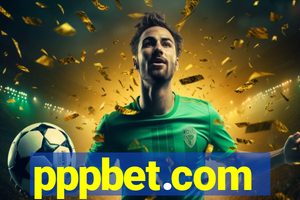 pppbet.com
