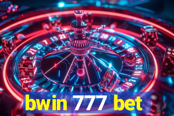bwin 777 bet