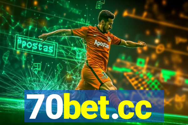 70bet.cc