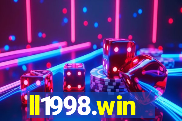 ll1998.win