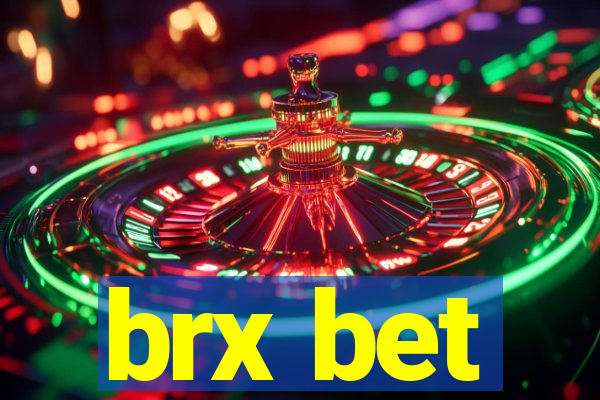 brx bet
