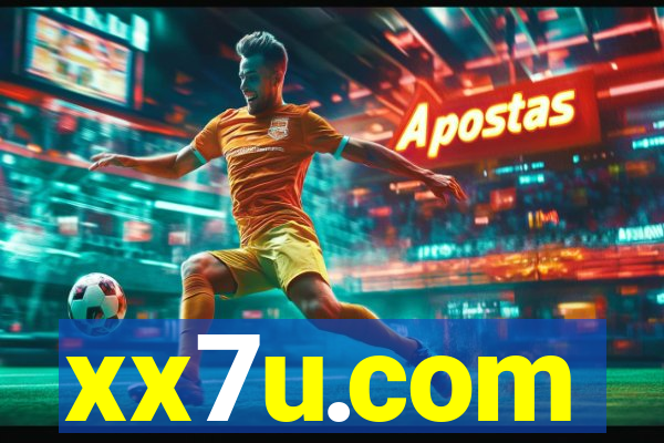 xx7u.com