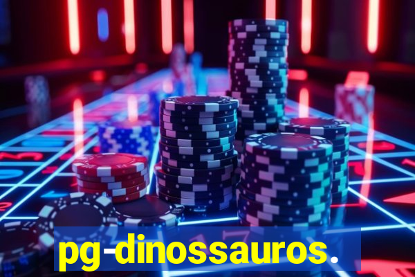 pg-dinossauros.com