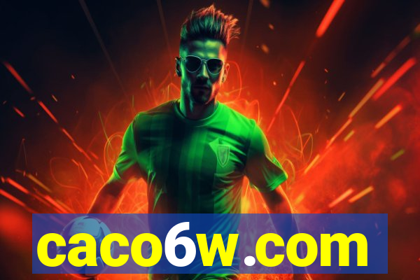 caco6w.com