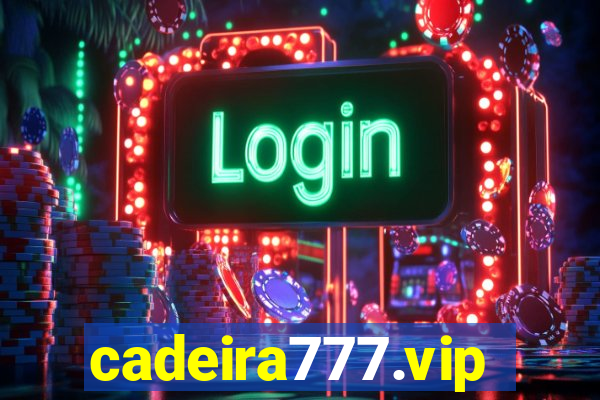 cadeira777.vip