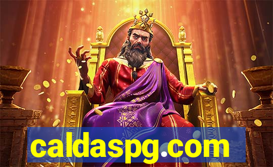 caldaspg.com