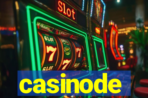 casinode