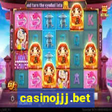 casinojjj.bet