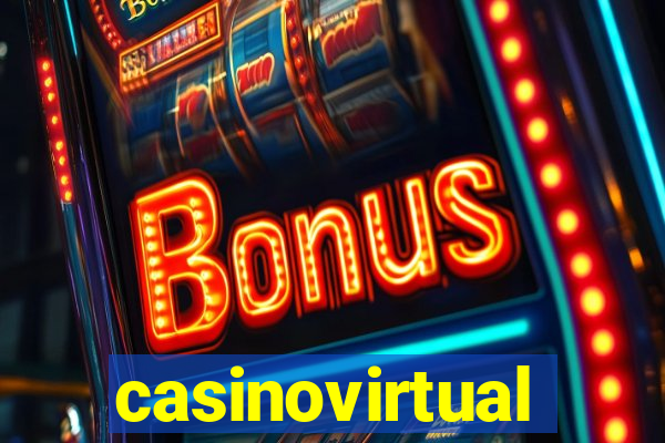 casinovirtual