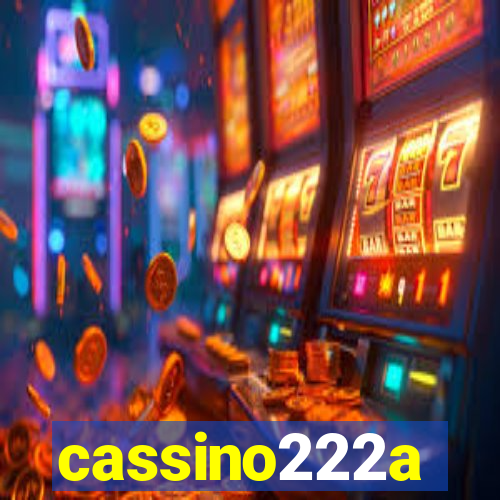 cassino222a