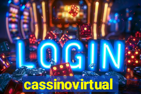 cassinovirtual